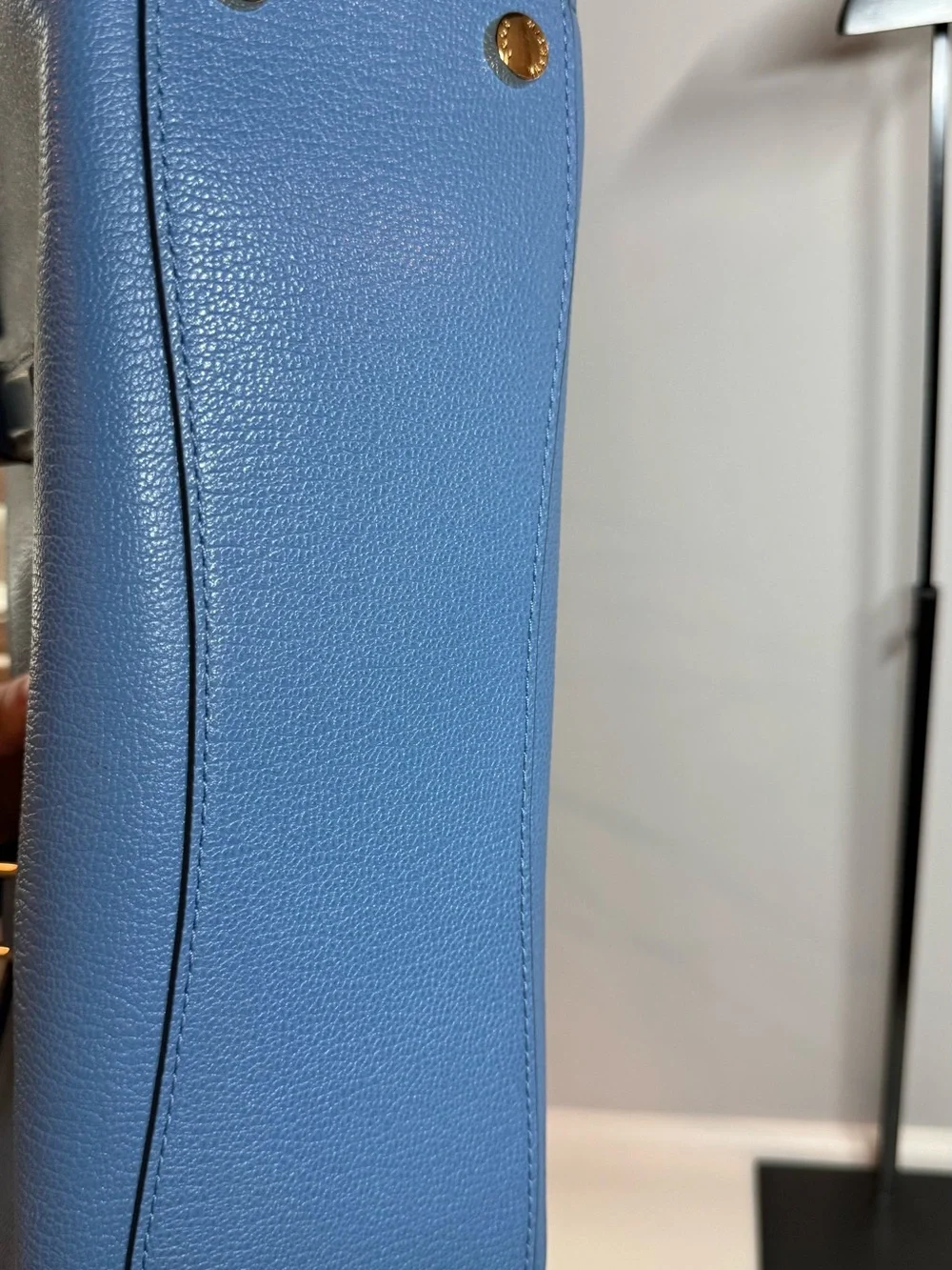 Michael Kors new tag